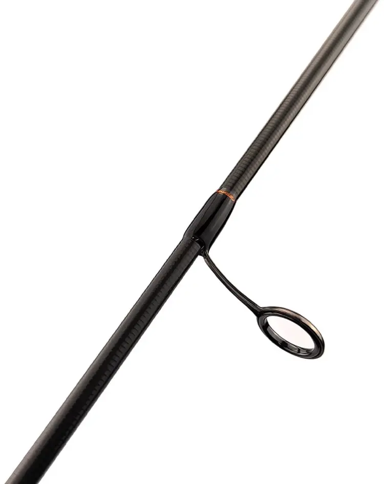 Удилище FAVORITE Totem 2.30m, 1.5-7g, Fast, TTM1-762UL-T спиннинговое 2.3 м купить,NaN