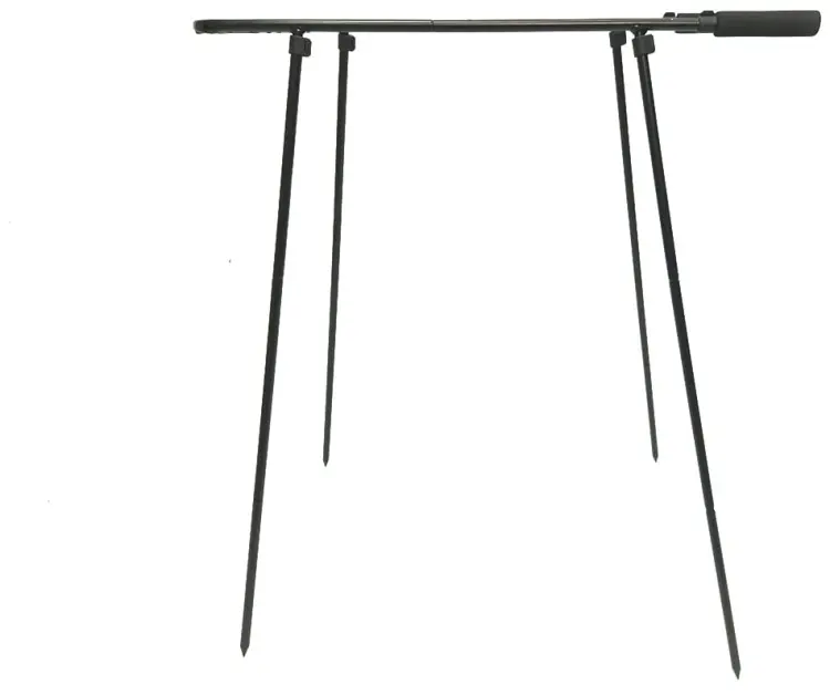 Держатель для прикормочного ведра TEXX Carp Carp Double Bucket Stand Kit XX0157 купить,NaN