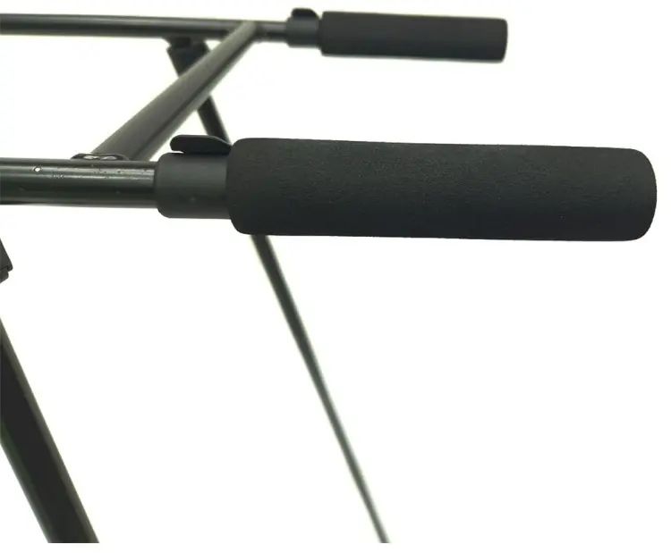Держатель для прикормочного ведра TEXX Carp Carp Double Bucket Stand Kit XX0157 купить,NaN