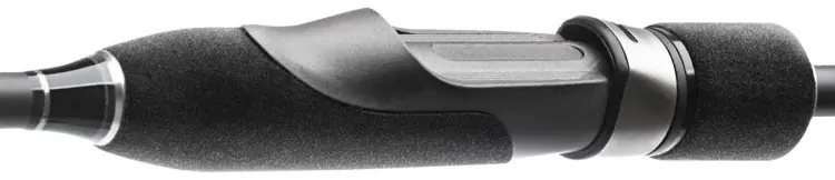 Удилище SELECT Ritmix 842-L-S спиннинговое 2.56 м 2-10g купить,NaN