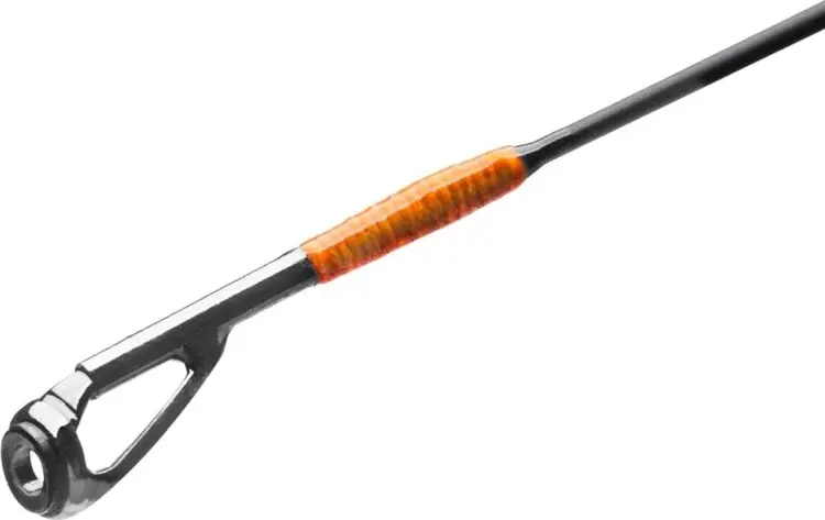 Удилище SELECT Ritmix 842-L-S спиннинговое 2.56 м 2-10g купить,NaN