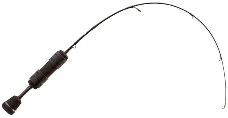 Удилище 13 Fishing WM2-29ML-TH-TS 1-20G 0.73M купить,NaN