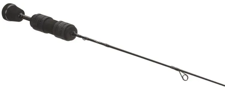 Удилище 13 Fishing WM2-29ML-TH-TS 1-20G 0.73M купить,NaN