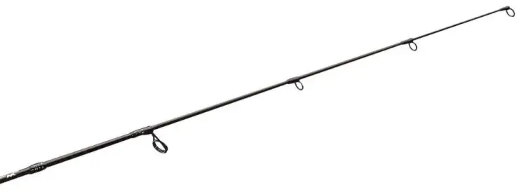 Удилище 13 Fishing WM2-29ML-TH-TS 1-20G 0.73M купить,NaN
