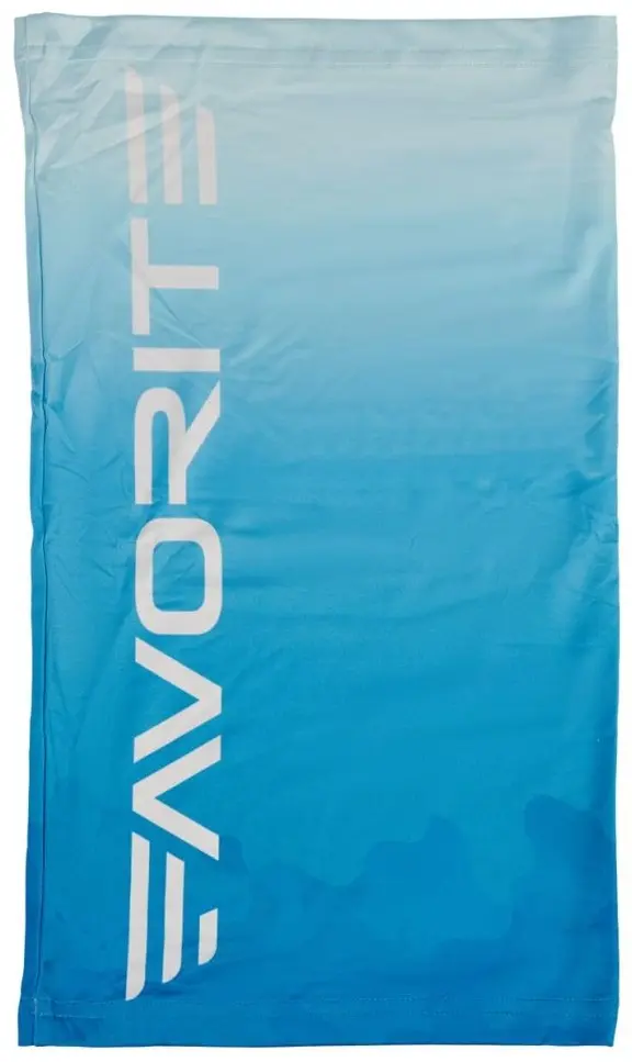 Бафф FAVORITE полиэстер 48 x 25 см купить,NaN