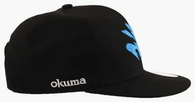 Кепка okuma размер универсальный, серый купить,NaN
