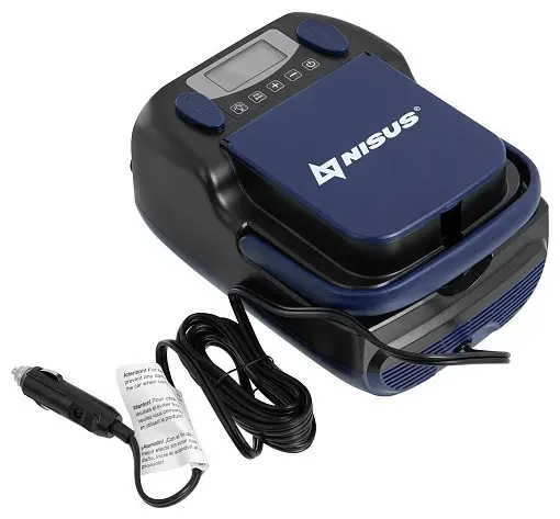 NISUS N-HT-790 купить,NaN