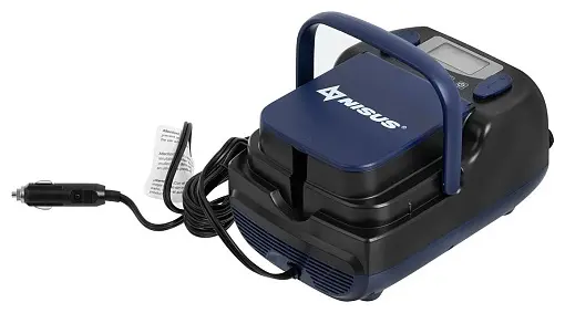 NISUS N-HT-790 купить,NaN