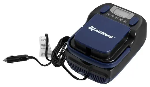 NISUS N-HT-790 купить,NaN