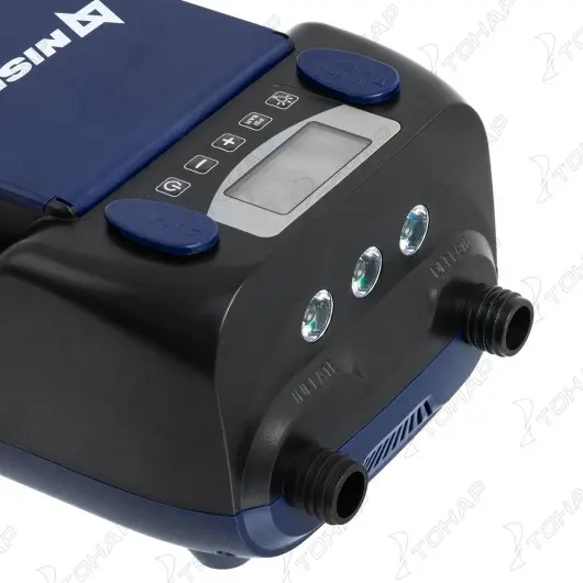 NISUS N-HT-790 купить,NaN