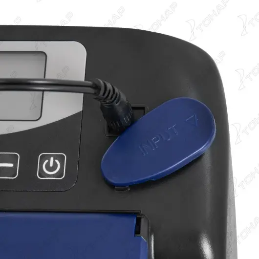 NISUS N-HT-790 купить,NaN