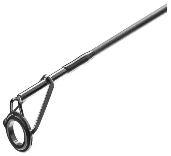 Удилище Brain Apex Carp 13" 3.9m 4.0lbs 3pcs карповое 3.9 м купить,NaN