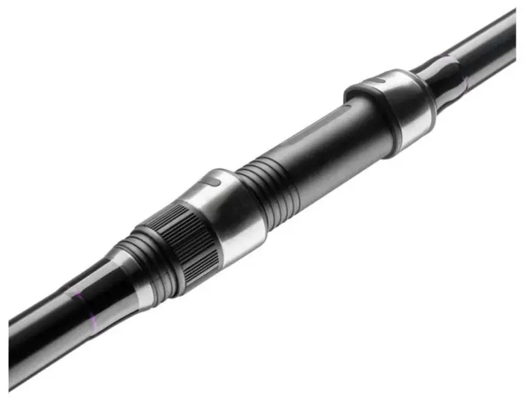 Удилище Brain Apex Carp 13" 3.9m 4.0lbs 3pcs карповое 3.9 м купить,NaN