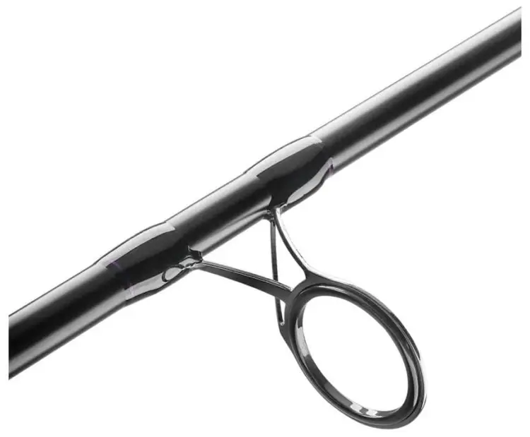 Удилище Brain Apex Carp 13" 3.9m 4.0lbs 3pcs карповое 3.9 м купить,NaN