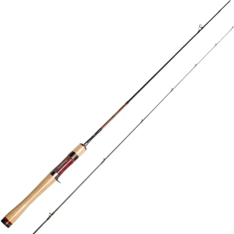 Удилище Favorite Arena Stream Casting, 1.83m, 1.5-7g кастинговое 1.83 м