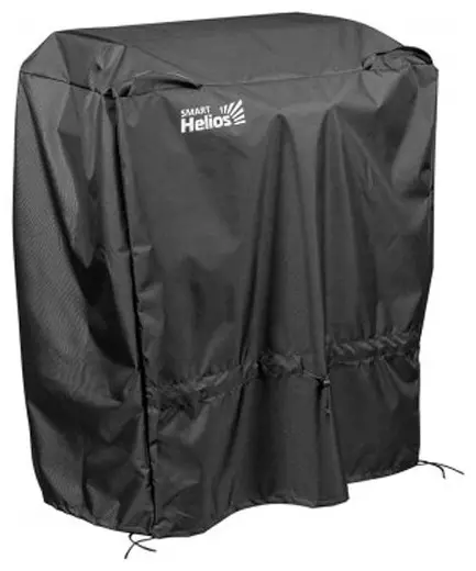 Helios сумка для мангала HS-C600PL 1 шт купить,NaN