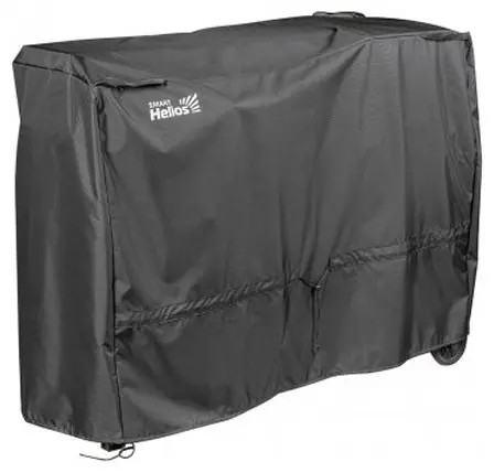 Helios сумка для мангала HS-C1200PL 1 шт купить,NaN