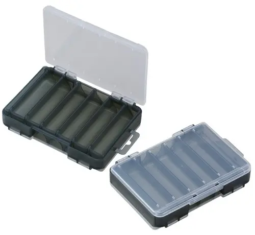 Meiho Reversible D-86 купить,NaN