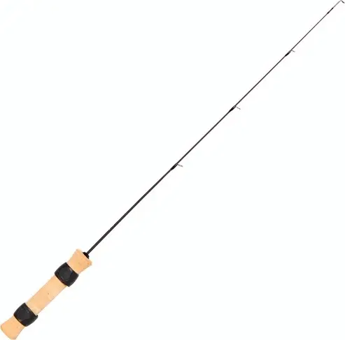 Удилище Lucky John C-Tech All-in-1 Trout LJ107-02 0.60M