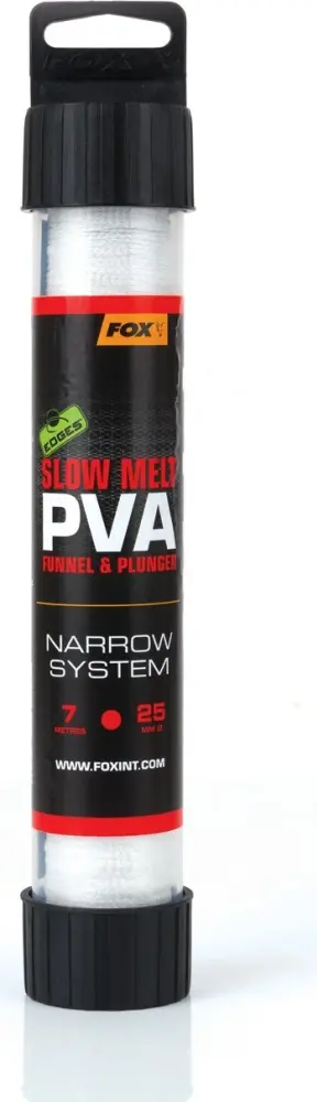 FOX Edges Slow Melt PVA Mesh System CPV073 купить,NaN