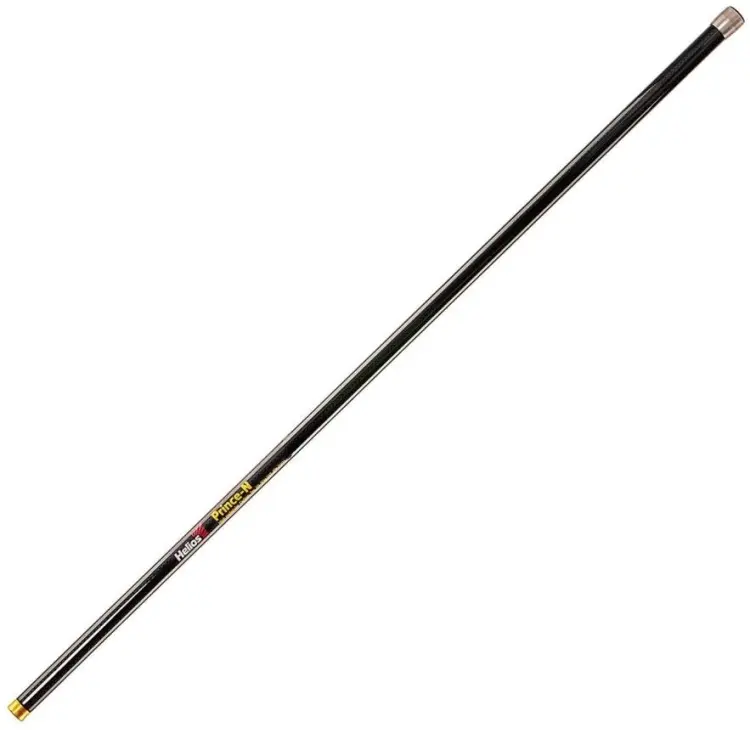 Удилище Helios Prince-N carbon HS-PN-400 10-30G 4M
