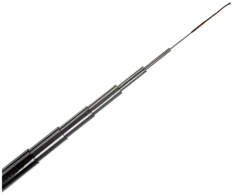 Удилище Helios Prince-N carbon HS-PN-400 10-30G 4M
