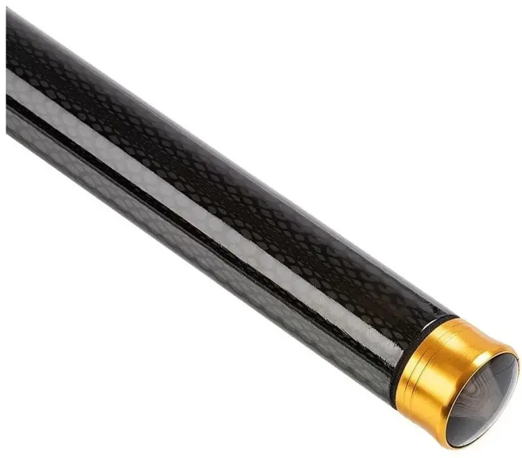 Удилище Helios Prince-N carbon HS-PN-400 10-30G 4M