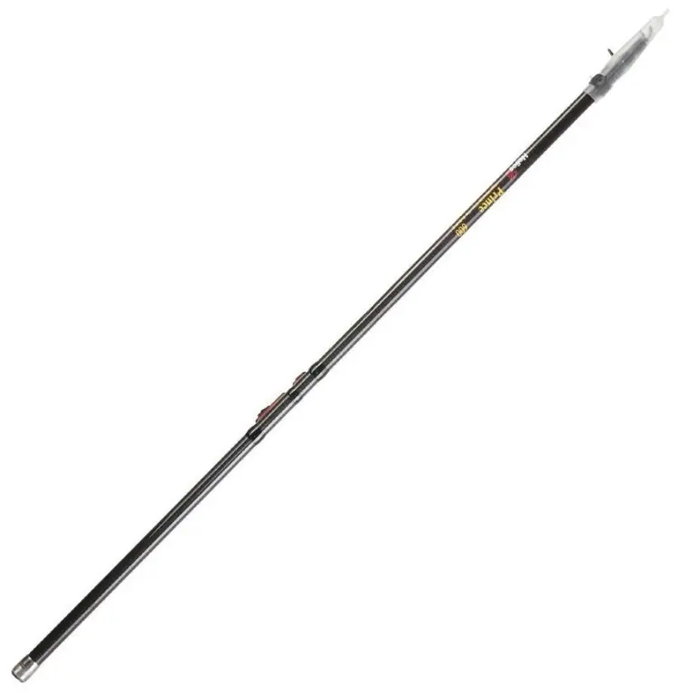 Удилище Helios Prince carbon HS-P-700K 10-30G 7M купить,NaN