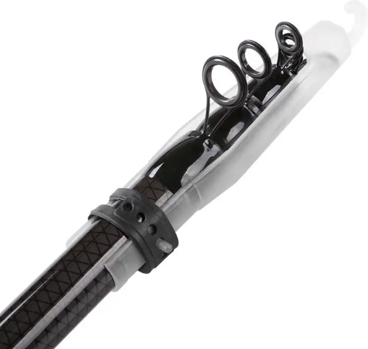 Удилище Helios Prince carbon HS-P-700K 10-30G 7M купить,NaN
