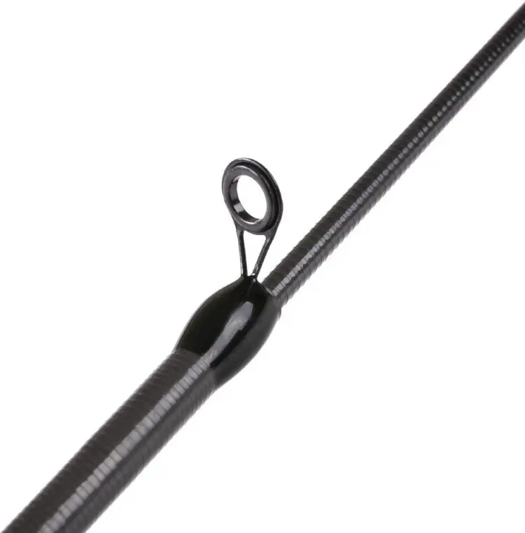 Удилище Helios Prince carbon HS-P-700K 10-30G 7M купить,NaN