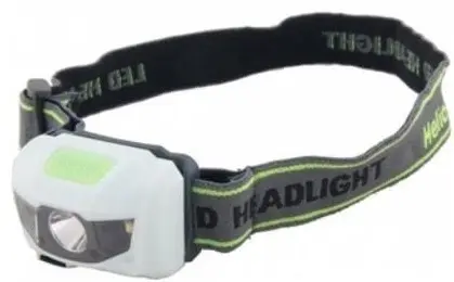 Helios HS-FN-3155-USB черный купить,NaN