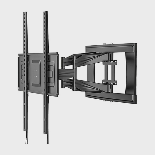 Кронштейн FD-V10 42"-100" черный