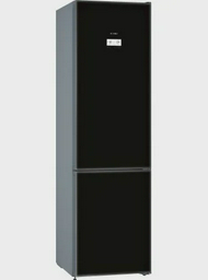 Холодильник Bosch KGN39LB30U черный