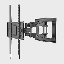 Кронштейн FD-V10 42"-100" черный