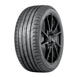 Шина Nokian Hakka Black 2  225/50 R17 94W летняя