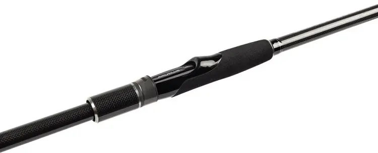 Удилище NAUTILUS Imperial IMS 762ML спиннинговое 2.28 м купить,NaN