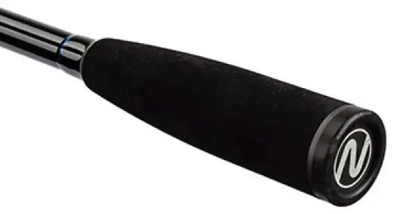 Удилище NAUTILUS Butler BTRS-702ML 310908 спиннинговое 2.13 м купить,NaN