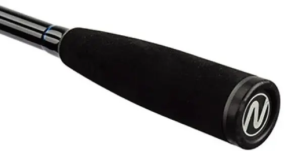 Удилище NAUTILUS Butler BTRS-702MMH 8-32гр спиннинговое 2.13 м купить,NaN