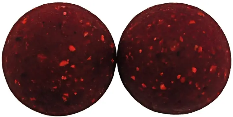 Прикормка Lion Baits Бойлы SPORT BAITS 20мм SUPER CRAB 5 кг купить,NaN
