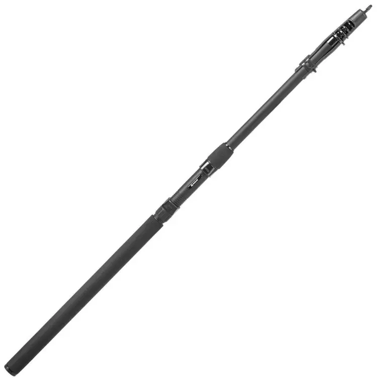 Удилище NISUS Tele Carp N-TC-330K 30-60G 3.3M купить,NaN