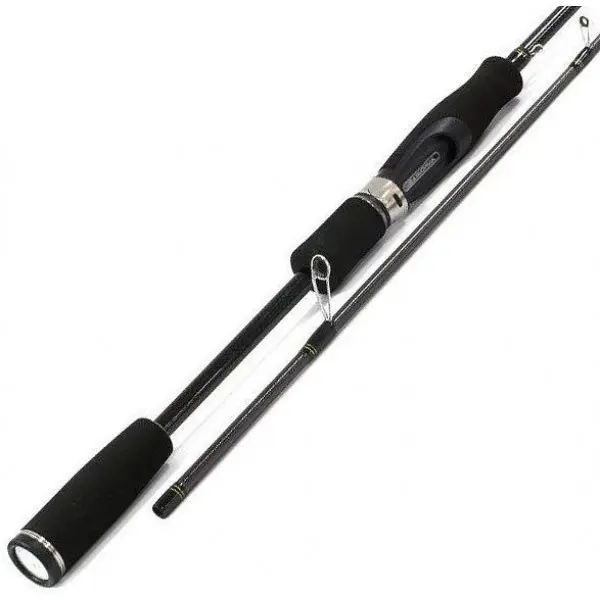 Удилище Favorite 1693.06.85 20-60G 2.57M купить,NaN