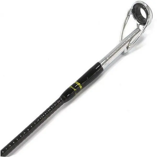 Удилище Favorite 1693.06.85 20-60G 2.57M купить,NaN