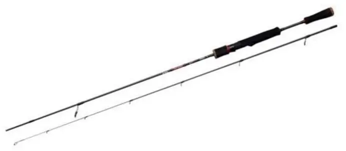Удилище DAM YAGI Light Spoon 1.90M 3-6G купить,NaN