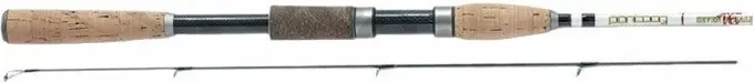 Удилище Pontoon-21 Seven&amp;Half SHS764XF 5-17.5G 2.28М купить,NaN