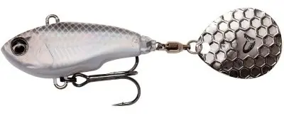 Воблер Savage Gear Fat Tail Spin 1 шт купить,NaN