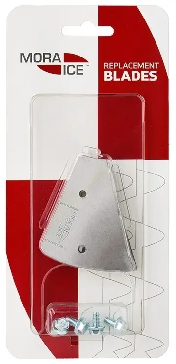 Ножи для ледобуров Mora Micro Pro Arctic Expert и Expert Pro 110 мм - ForteMarket Ножи для ледобуров Mora Micro Pro Arctic Expert и Expert Pro 110 мм купить,NaN