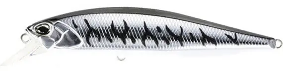 Воблер DUO REALIS JERKBAIT 85F 7.3 гр 1 шт 85 мм ASAZ400 купить,NaN
