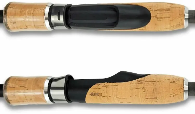 Удилище Companion 765ML спиннинговое 2.28 м