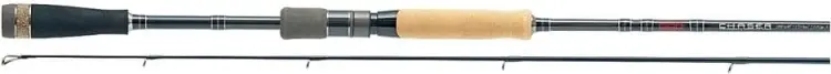 Удилище GAD Chaser 18.3M, 1-5G, 2-5 lb Fast купить,NaN
