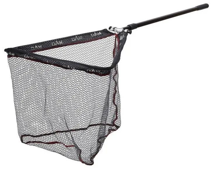 DAM Hammerhead Landing Net 60814 купить,NaN
